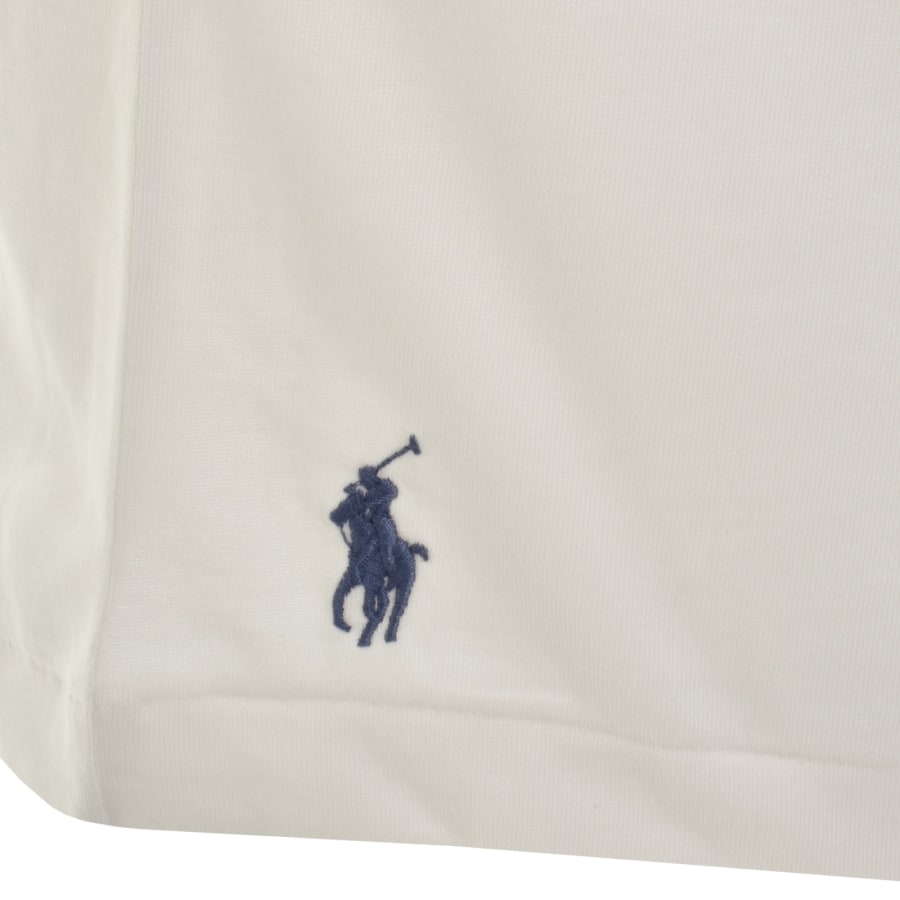 Ralph lauren off white deals